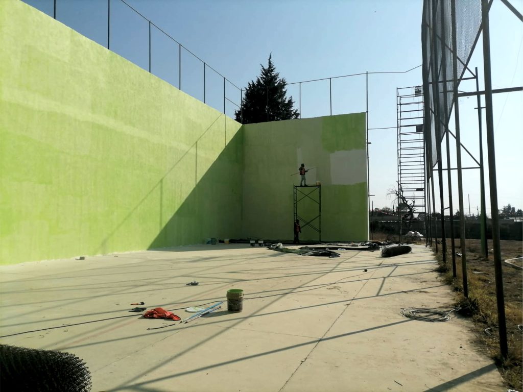 cancha alturath 01