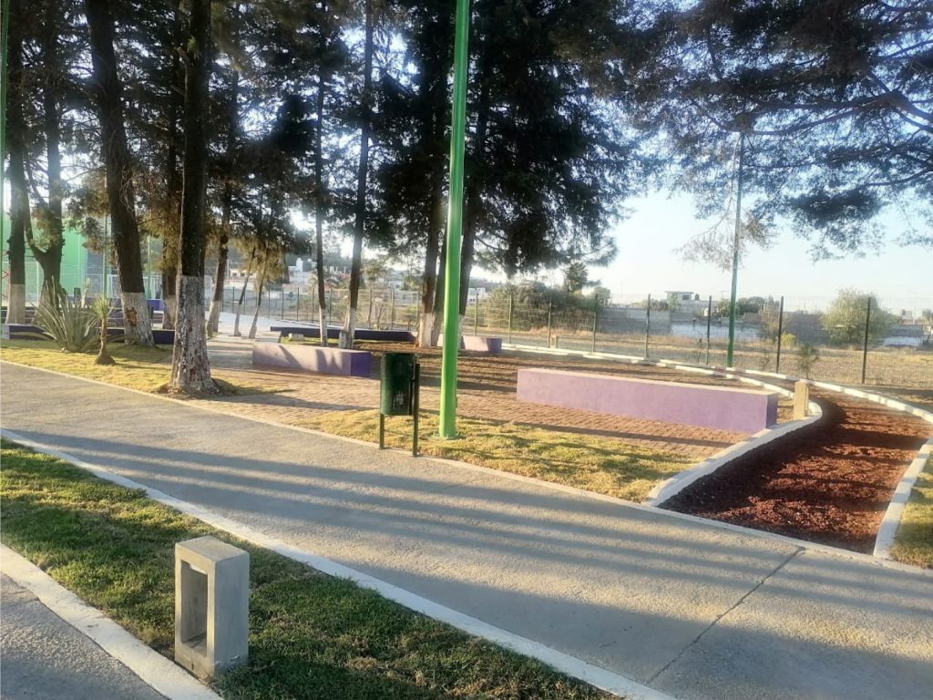 cancha alturath 03 cancha alturath 03