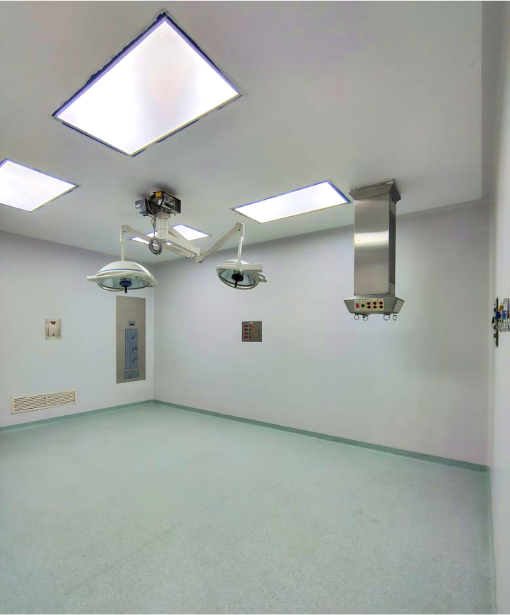 hosp miguel aleman